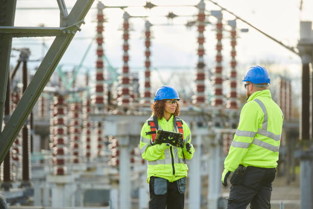  Del Rey Oaks, CA Electrician Pros